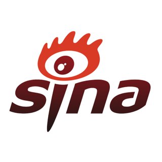 “存100万解锁5.25%利息”为虚假信息!农行、建行发布风险提示 防范冒用银行名义发布高息存款虚假宣传