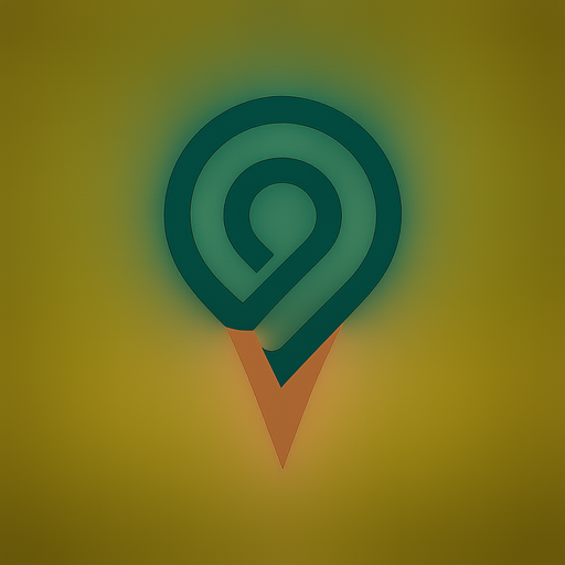 保宇配资 logo